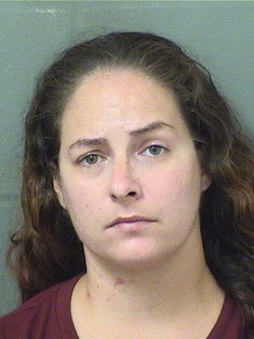  ELIZABETH BERVEN Photo For  ELIZABETH BERVEN