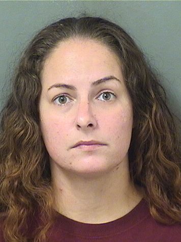  ELIZABETH BERVEN Results from Palm Beach County Florida for  ELIZABETH BERVEN