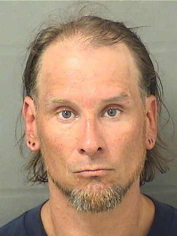  ROBERT SCOTT BIERZYNSKI Photo For  ROBERT SCOTT BIERZYNSKI