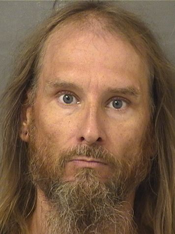  ROBERT SCOTT BIERZYNSKI Results from Palm Beach County Florida for  ROBERT SCOTT BIERZYNSKI