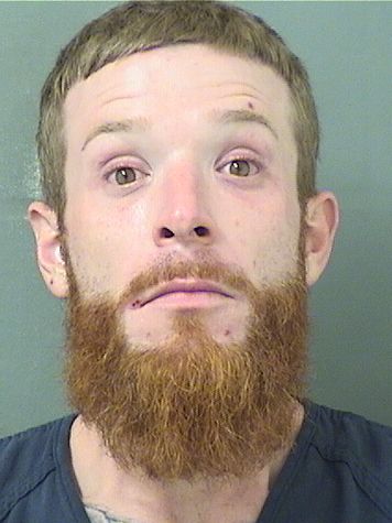  RYAN ANDREW MURPHY Photo For  RYAN ANDREW MURPHY