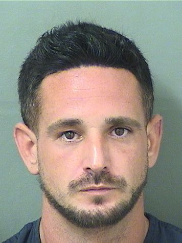  BRIAN MICHAEL FILORAMO Results from Palm Beach County Florida for  BRIAN MICHAEL FILORAMO