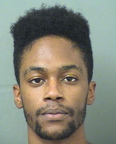 BRADLEY H SAPPINGTON Results from Palm Beach County Florida for BRADLEY H SAPPINGTON BRADLEY H SAPPINGTON Results from Palm Beach County Florida for BRADLEY H SAPPINGTON