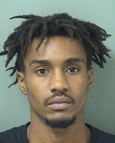  DEVANTE MARCUS SHEPHERD Results from Palm Beach County Florida for  DEVANTE MARCUS SHEPHERD