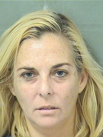  ROSE HALLIDAY Results from Palm Beach County Florida for  ROSE HALLIDAY