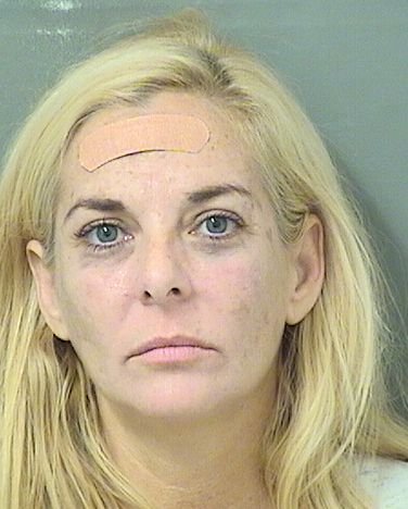  ROSE HALLIDAY Results from Palm Beach County Florida for  ROSE HALLIDAY