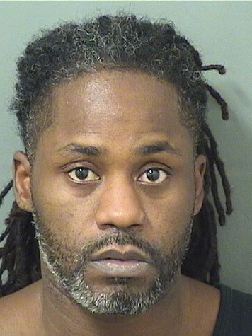  KIRK DOUGLAS STEWART Results from Palm Beach County Florida for  KIRK DOUGLAS STEWART