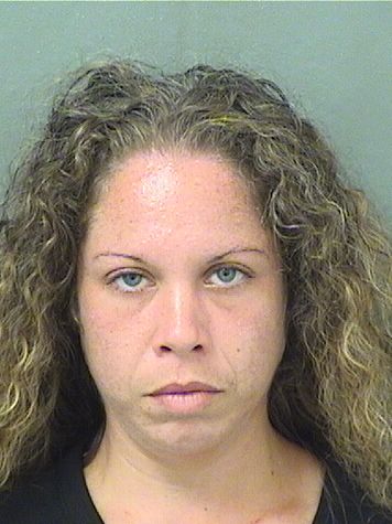  JAMIE ANN ELDER Results from Palm Beach County Florida for  JAMIE ANN ELDER