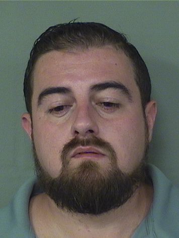  ADRIAN IGLESIAS Results from Palm Beach County Florida for  ADRIAN IGLESIAS