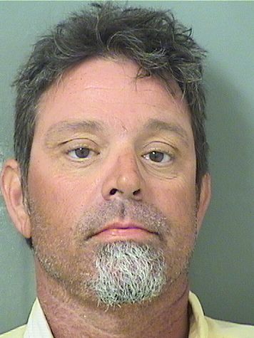  PAUL A WALKER Photo For  PAUL A WALKER