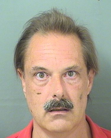 FRANCIS WILLIAM NICHOLSON Results from Palm Beach County Florida for  FRANCIS WILLIAM NICHOLSON