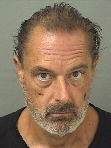  FRANCIS WILLIAM II NICHOLSON Photo