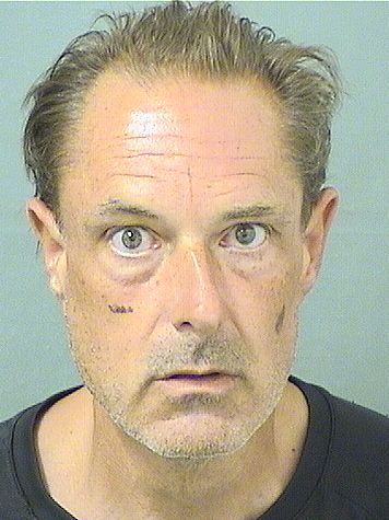  FRANCIS WILLIAM NICHOLSON Results from Palm Beach County Florida for  FRANCIS WILLIAM NICHOLSON