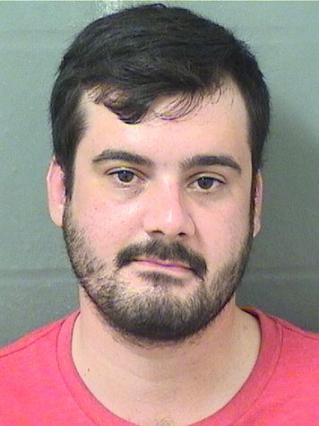 BRENDAN HENNESSY MORRISON Photos For  BRENDAN HENNESSY MORRISON  BRENDAN HENNESSY MORRISON Photo For  BRENDAN HENNESSY MORRISON