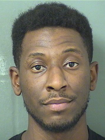 MACKENZIE NECENCE Photos For  MACKENZIE NECENCE  MACKENZIE NECENCE Photo For  MACKENZIE NECENCE