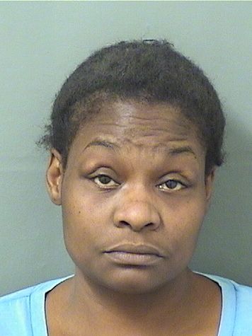 MARIAN LATRICIA ROBERTSON Results from Palm Beach County Florida for  MARIAN LATRICIA ROBERTSON