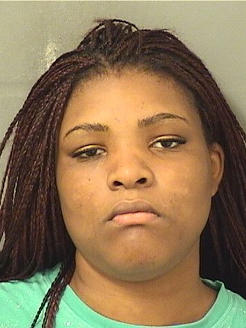  QUEENY VARSHELLALEXIS SCOTT Results from Palm Beach County Florida for  QUEENY VARSHELLALEXIS SCOTT