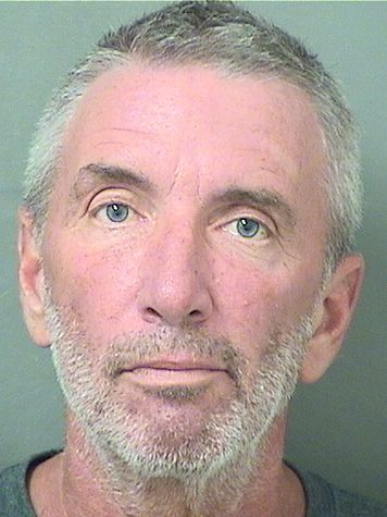  JAMES W LEPORE Results from Palm Beach County Florida for  JAMES W LEPORE