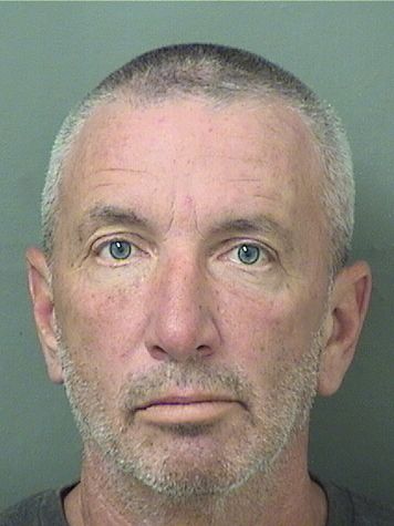  JAMES LEPORE Results from Palm Beach County Florida for  JAMES LEPORE