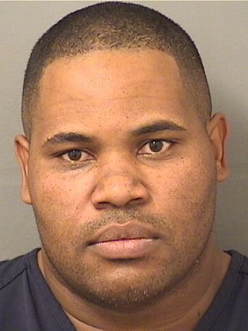  MICHAEL A WHEATLEY Resultados de la busqueda para Palm Beach County Florida para  MICHAEL A WHEATLEY