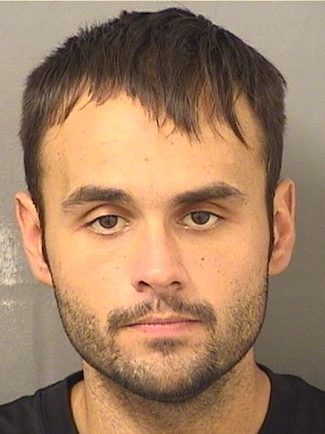  RAUL GABRIEL LARA Resultados de la busqueda para Palm Beach County Florida para  RAUL GABRIEL LARA