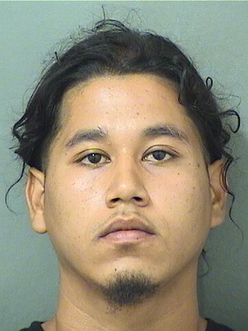  JOSE RODRIGUEZ Results from Palm Beach County Florida for  JOSE RODRIGUEZ