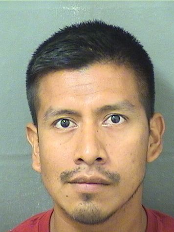  MIGUEL PERECHUGUARCHAJ Photo For  MIGUEL PERECHUGUARCHAJ