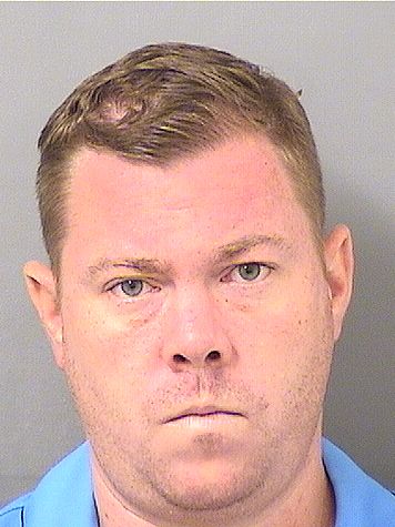  MICHAEL JOSEPH HICKEY Results from Palm Beach County Florida for  MICHAEL JOSEPH HICKEY