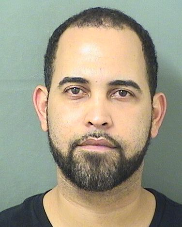 IVAN GIL Results from Palm Beach County Florida for IVAN GIL IVAN GIL Results from Palm Beach County Florida for IVAN GIL