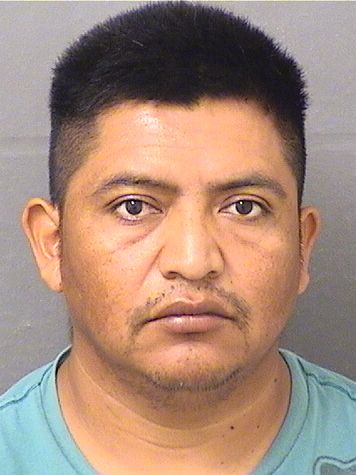  VICTORIANO JUAN AJPACAJATAX Photo For  VICTORIANO JUAN AJPACAJATAX