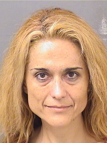  REBECA GONZALEZ Results from Palm Beach County Florida for  REBECA GONZALEZ