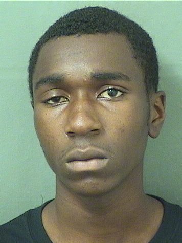  JOHNSON MAKALE Resultados de la busqueda para Palm Beach County Florida para  JOHNSON MAKALE