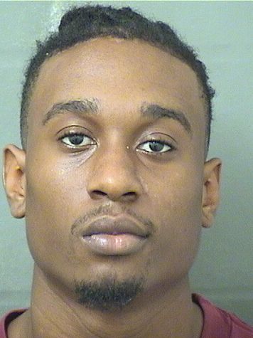  JOHN ALEXANDER BLANCHARD Photo For  JOHN ALEXANDER BLANCHARD