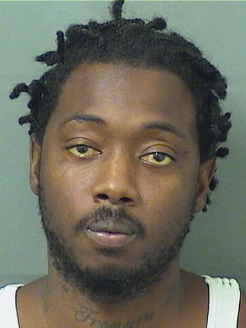  TRENARD JEREMIAH SHINGLES Photo For  TRENARD JEREMIAH SHINGLES