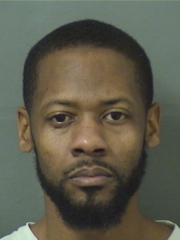  DERRIANE ANTWAUNE WOODS Results from Palm Beach County Florida for  DERRIANE ANTWAUNE WOODS