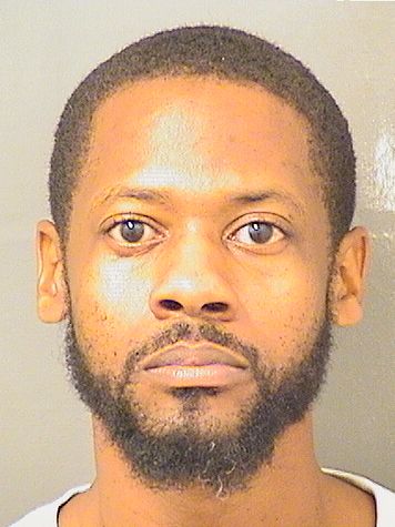  DERRIANE ANTWAUNE WOODS Photo For  DERRIANE ANTWAUNE WOODS