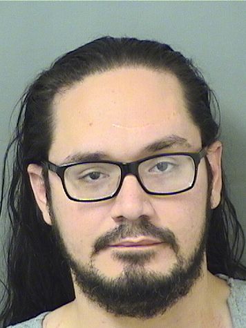 MANUEL GONZALEZ Results from Palm Beach County Florida for MANUEL GONZALEZ MANUEL GONZALEZ Results from Palm Beach County Florida for MANUEL GONZALEZ