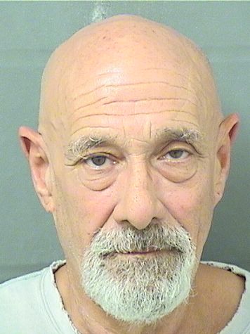  JAY C WEINTRAUB Resultados de la busqueda para Palm Beach County Florida para  JAY C WEINTRAUB