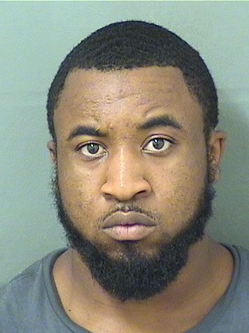  LABORIS K ALVIS Photo For  LABORIS K ALVIS