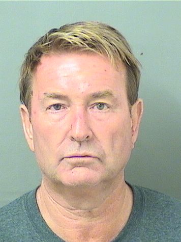  BRADFORD J FELLINGER Results from Palm Beach County Florida for  BRADFORD J FELLINGER