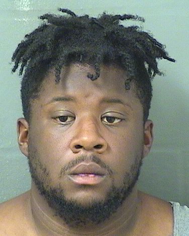  LENNORIS SLATER WHITFIELD Results from Palm Beach County Florida for  LENNORIS SLATER WHITFIELD