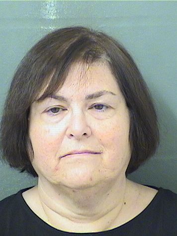  JOAN HELEN CUBELL Resultados de la busqueda para Palm Beach County Florida para  JOAN HELEN CUBELL