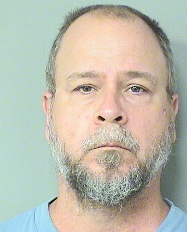  CARLOS ANTONIO MILLAN Photo