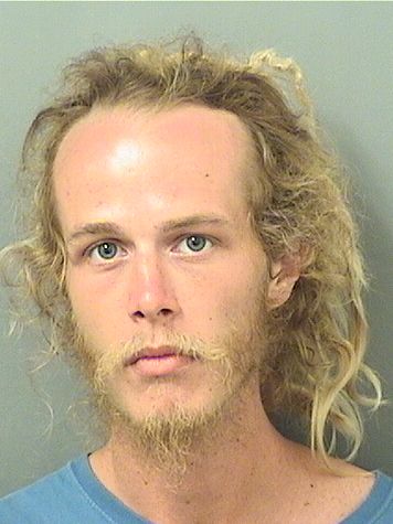  MATTHEW DOUGLAS MYCROFT Photo For  MATTHEW DOUGLAS MYCROFT