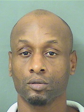  FRANKLIN JAMES RIVERS Resultados de la busqueda para Palm Beach County Florida para  FRANKLIN JAMES RIVERS