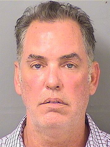  WILLIAM DONALD CAIRNS Results from Palm Beach County Florida for  WILLIAM DONALD CAIRNS