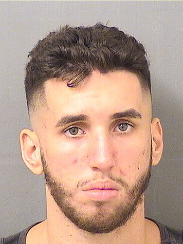  MARK THOMAS J BULLARD Resultados de la busqueda para Palm Beach County Florida para  MARK THOMAS J BULLARD