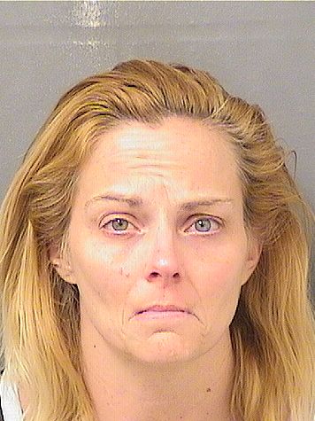  TAMMY LYNN SCHUMACHER Resultados de la busqueda para Palm Beach County Florida para  TAMMY LYNN SCHUMACHER