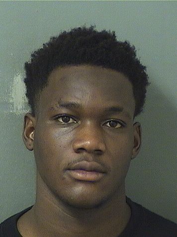 JEANSTEVENS MENDES Photos For  JEANSTEVENS MENDES  JEANSTEVENS MENDES Photo For  JEANSTEVENS MENDES