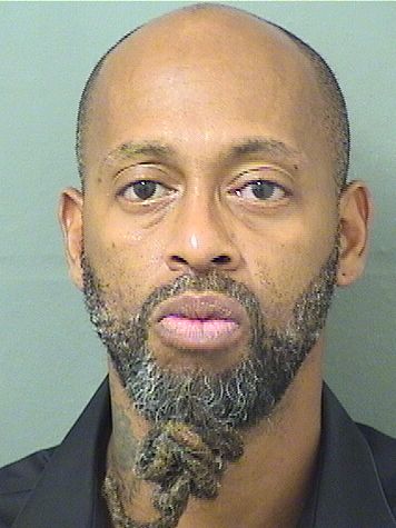  JAMES KEVIN DIXON Results from Palm Beach County Florida for  JAMES KEVIN DIXON